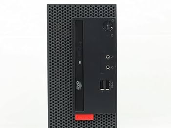 Lenovo 第10世代 Core i5 SSD256GB メモリ8GB hyperlabpc_hl1002090